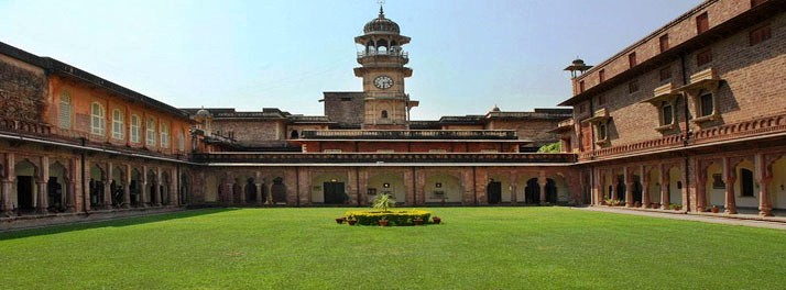 100/Umed Bhawan Palace - Kota 09.jpg